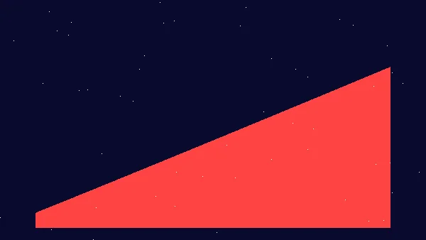 南宫28Crash火箭游戏倍数曲线增长