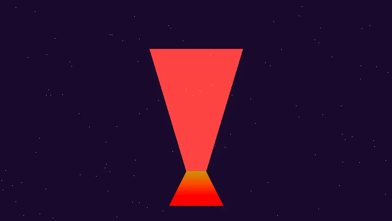 南宫28Crash火箭即时游戏界面火箭升空