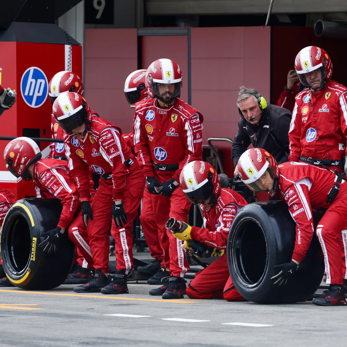 南宫28负责任博彩风险控制策略