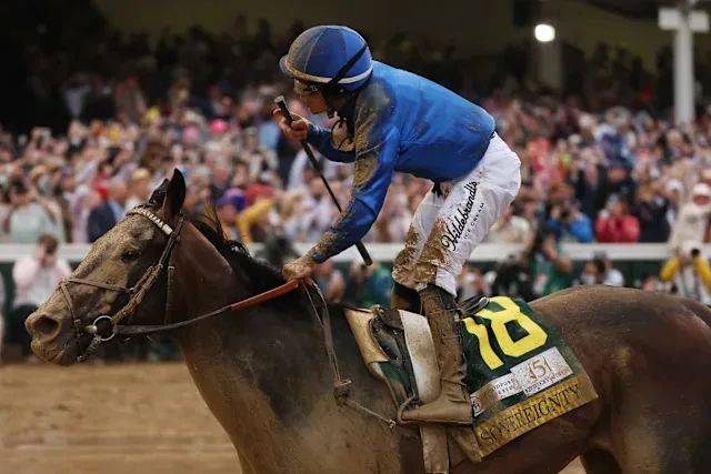 南宫28赛马骑师冲刺独赢投注