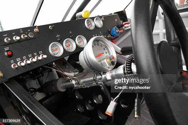 南宫28虚拟赛车赔率仪表盘数据