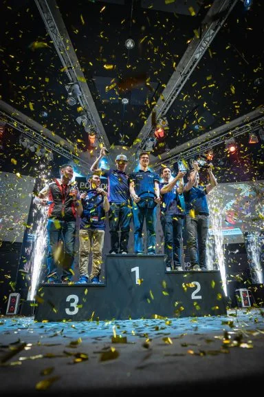 南宫28虚拟赛车模拟器投注体验