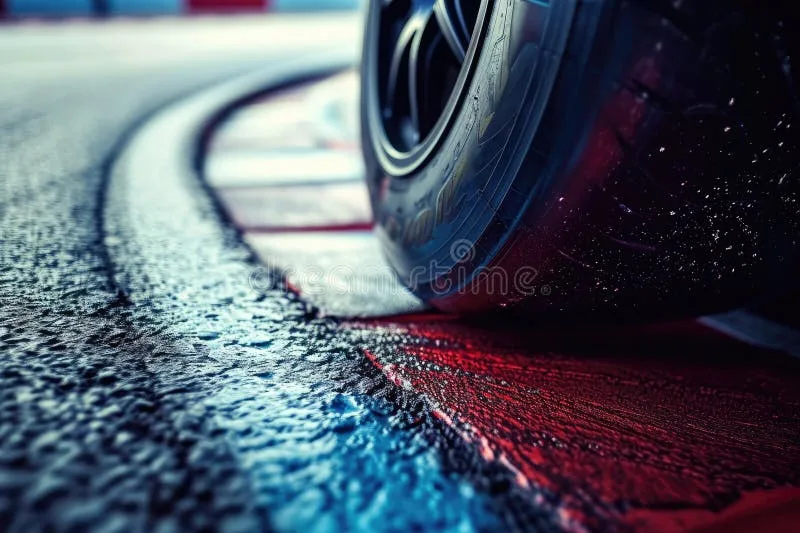 南宫28赛狗赛道地面条件分析